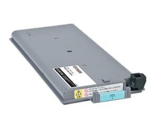 Obrázek Lexmark C925,X925 láhev na odpadní toner,C925X76G