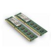 Obrázek 8GB DDR3 1600MHz Patriot CL11 kit 2x4GB