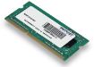 Obrázek SO-DIMM 4GB DDR3-1600MHz PATRIOT CL11 SR