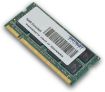 Obrázek SO-DIMM 2GB DDR2-800MHz PATRIOT CL6