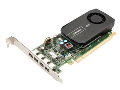 Obrázek Lenovo NVIDIA NVS 510 2GB