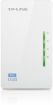 Obrázek TP-Link TL-WPA4220 N300 Powerline Extender