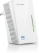 Obrázek TP-Link TL-WPA4220 N300 Powerline Extender