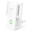 Obrázek Tenda A301 WirelessN Range Extender 300 Mb/s,1xLAN