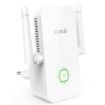 Obrázek Tenda A301 WirelessN Range Extender 300 Mb/s,1xLAN