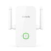 Obrázek Tenda A301 WirelessN Range Extender 300 Mb/s,1xLAN