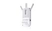 Obrázek TP-Link RE450 AC1750 Dual Band Wifi Range Extender