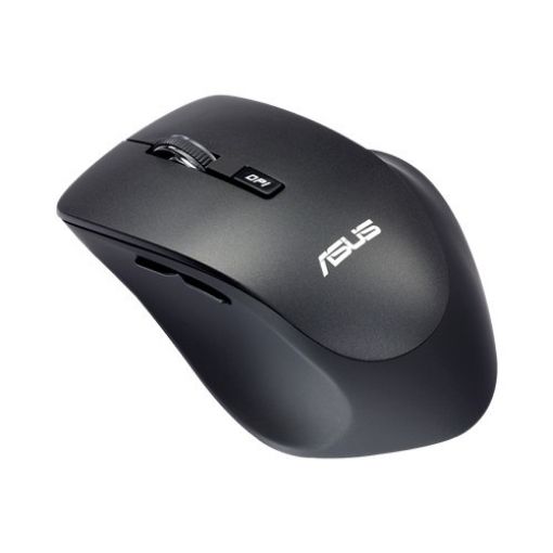 Obrázek ASUS myš WT425, černá