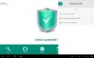 Obrázek Kaspersky Internet Security Android CZ 1x/2roky