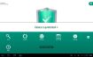 Obrázek Kaspersky Internet Security Android CZ 1x/2roky