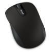 Obrázek Microsoft myš Wireless Mouse 3600 BLACK