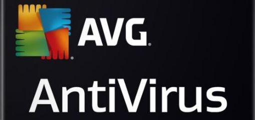 Obrázek AVG Antivirus pro Android Pro - 1 zařízení na 12 měsíců ESD
