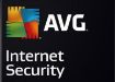 Obrázek _Prodloužení AVG Internet Security pro Windows 1 lic (36 měs.) RK Email ESD