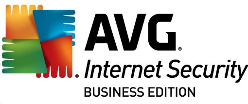 Obrázek _Prodloužení AVG Internet Security BUSINESS EDICE 2 lic. na 12 měsíců - ESD