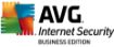 Obrázek _Prodloužení AVG Internet Security BUSINESS EDICE 2 lic. na 12 měsíců - ESD