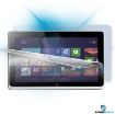 Obrázek ScreenShield fólie na celé tělo pro Acer Iconia Tab W510