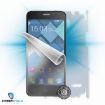 Obrázek ScreenShield fólie na celé tělo pro Alcatel One Touch 6012D idol mini