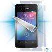 Obrázek ScreenShield fólie na celé tělo pro Alcatel OT4030D S POP
