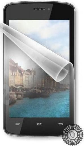 Obrázek ScreenShield fólie na celé tělo pro Aligator S4040 Duo E