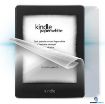 Obrázek ScreenShield fólie na celé tělo pro Amazon Kindle Paperwhite