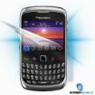 Obrázek ScreenShield fólie na celé tělo pro Blackberry 9300