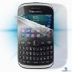 Obrázek ScreenShield fólie na celé tělo pro BlackBerry 9320 Curve