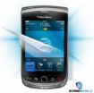 Obrázek ScreenShield fólie na celé tělo pro BlackBerry 9800 Torch