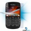 Obrázek ScreenShield fólie na celé tělo pro Blackberry Bold 9900