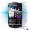 Obrázek ScreenShield fólie na celé tělo pro BlackBerry Q10