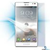 Obrázek ScreenShield fólie na celé tělo pro LG Optimus L9 (P760)