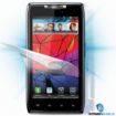 Obrázek ScreenShield fólie na celé tělo pro Motorola Razr