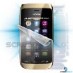 Obrázek ScreenShield fólie na celé tělo pro Nokia Asha 308