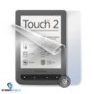 Obrázek ScreenShield fólie na celé tělo pro PocketBook 626 Touch Lux 2