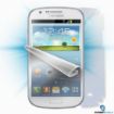 Obrázek ScreenShield fólie na celé tělo pro Samsung Galaxy Express (i8730)