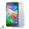 Obrázek ScreenShield fólie na celé tělo pro Samsung Galaxy Grand Prime (SM-G530F)