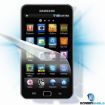 Obrázek ScreenShield fólie na celé tělo pro Samsung Galaxy S Wi-Fi 5.0 (MID) YP-G70