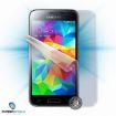 Obrázek ScreenShield fólie na celé tělo pro Samsung Galaxy S5 mini (SM-G800)
