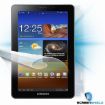 Obrázek ScreenShield fólie na celé tělo pro Samsung Galaxy Tab 7.7 (P6800)