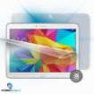 Obrázek ScreenShield fólie na celé tělo pro Samsung Galaxy Tab4 10.1" (SM-T530)