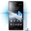 Obrázek ScreenShield fólie na celé tělo pro Sony Xperia Ion (LT28h)