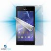 Obrázek ScreenShield fólie na celé tělo pro Sony Xperia M2 (D2303)