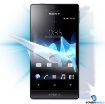 Obrázek ScreenShield fólie na celé tělo pro Sony Xperia miro (ST23i)