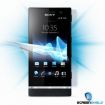 Obrázek ScreenShield fólie na celé tělo pro Sony Xperia P