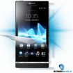 Obrázek ScreenShield fólie na celé tělo pro Sony Xperia S (LT26)