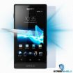 Obrázek ScreenShield fólie na celé tělo pro Sony Xperia Sola