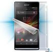 Obrázek ScreenShield fólie na celé tělo pro Sony Xperia SP (C5303)