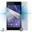 Obrázek ScreenShield fólie na celé tělo pro Sony Xperia T2 Ultra