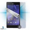 Obrázek ScreenShield fólie na celé tělo pro Sony Xperia T3