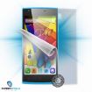 Obrázek ScreenShield fólie na celé tělo pro Zopo ZP780