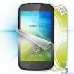 Obrázek ScreenShield fólie na displej pro GigaByte GSmart Tuku T2
